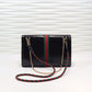 Luxe Touch Bags 

 - LTB Bags - 932