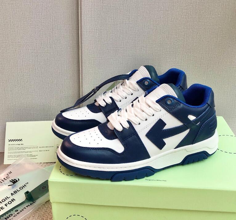 Luxe Touch Bags - YZO Men Shoes - 087
