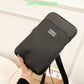 LTB Fashion -BBR Bags - 163