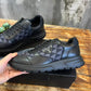 Luxe Touch Bags 

 - PD Men Shoes - 082