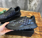 Luxe Touch Bags - PD Men Shoes - 082