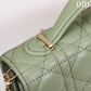 LTB - Luxe Touch Bags - 766