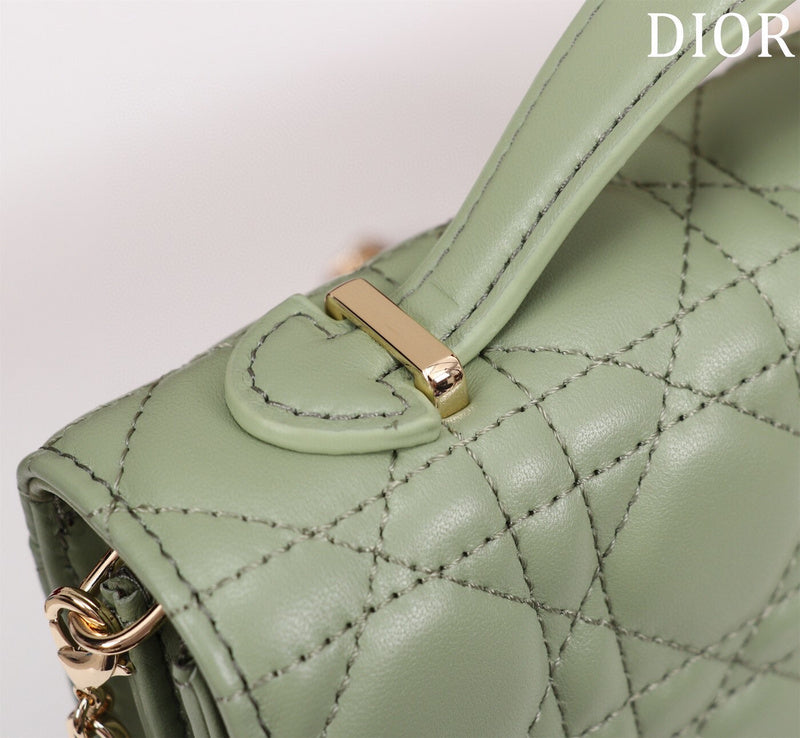 LTB - Luxe Touch Bags - 766