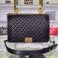 Luxe Touch Bags 

 -  Bags - 3368