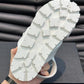 Luxe Touch Bags - PD Men Shoes - 090