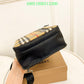 LTB Fashion -BBR Bags - 149