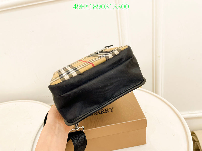 LTB Fashion -BBR Bags - 149