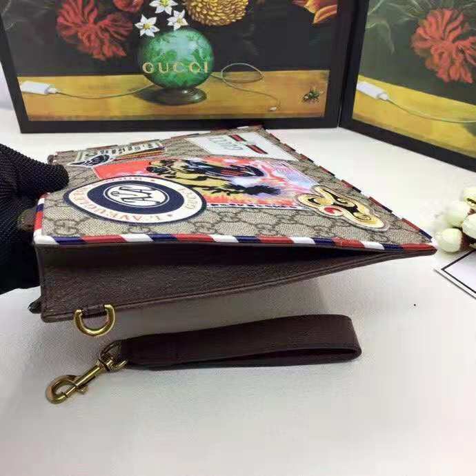 Luxe Touch Bags 

 - LTB Bags - 643