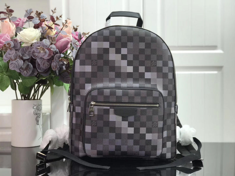Fashion Luxe Touch bags - 2811