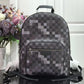 Fashion LTB-bags - 2811