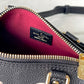 Fashion Luxe Touch bags - 5069