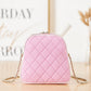 Luxe Touch Bags 

 -  Bags - 3006