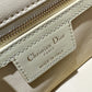 LTB - Luxe Touch Bags - 2060