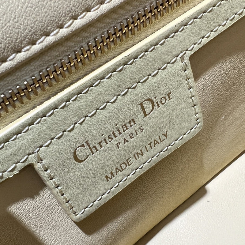LTB - Luxe Touch Bags - 2060