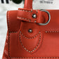LTB - GOD Bags - 036