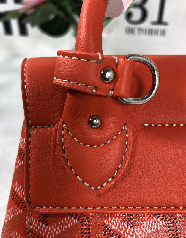 LTB - GOD Bags - 036