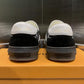 Luxe Touch Bags 

 - LTB Men Shoes - 1373
