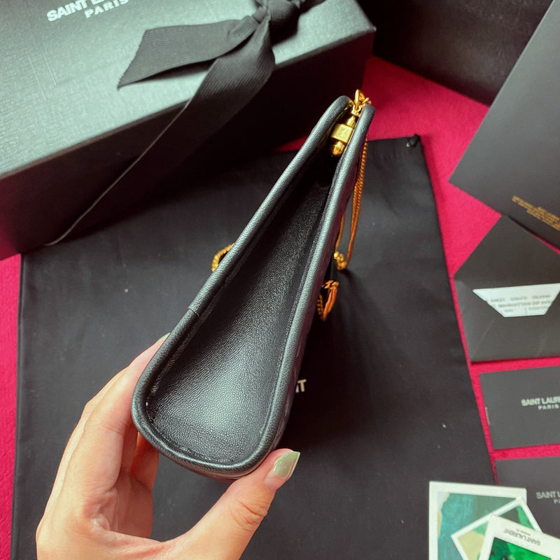 LTB - SLY Bags 160