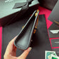 Luxe Touch - SLY Bags 160
