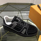 Luxe Touch Bags -  Men Shoes - 1971