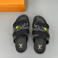 Luxe Touch Bags -  Men Shoes - 1021