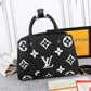 Fashion LTB-bags - 3865