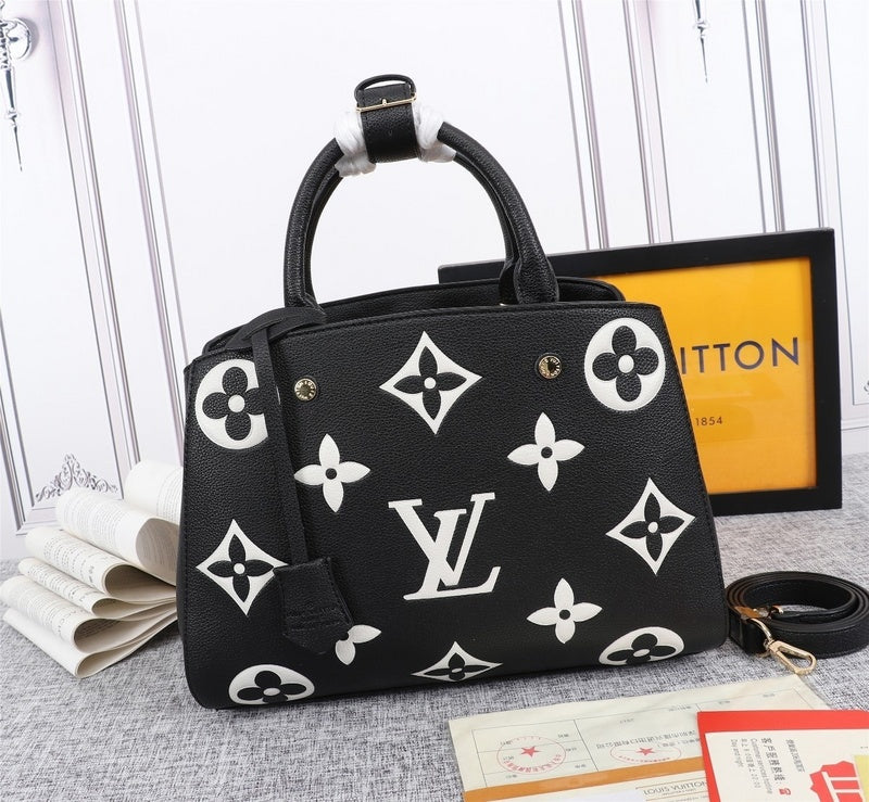 Fashion LTB-bags - 3865