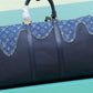 Luxe Touch Fashion LTB-bags - 11189