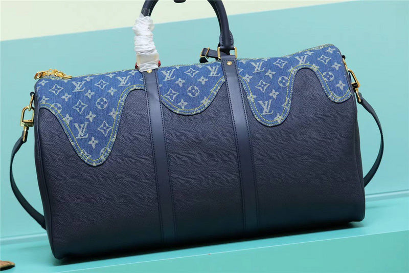 Luxe Touch Fashion LTB-bags - 11189