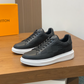 Luxe Touch Bags 

 - LTB Men Shoes - 131