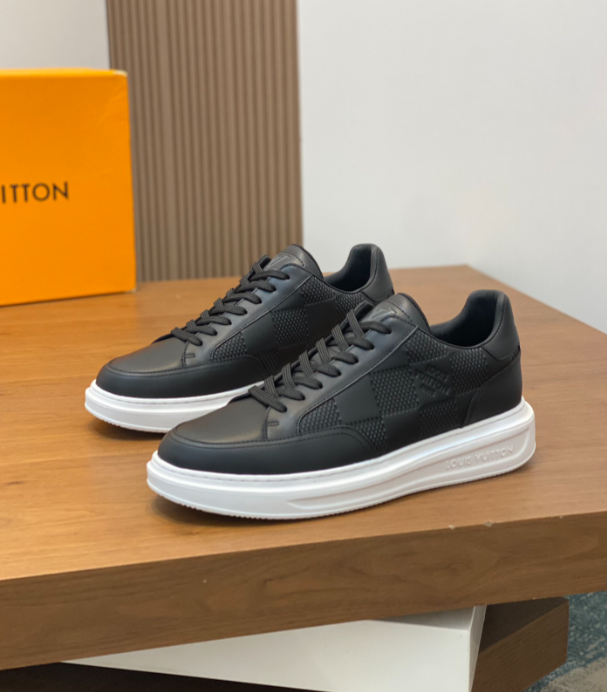 Luxe Touch Bags 

 - LTB Men Shoes - 131
