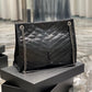 LTB SLY Bags - 525