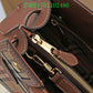LTB Fashion -BBR Bags - 363