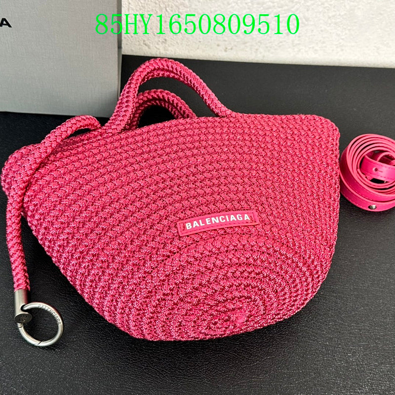 LTB Fashion - BGA Bags - 1672