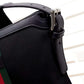 Luxe Touch Bags - Luxe Touch Bags - 747