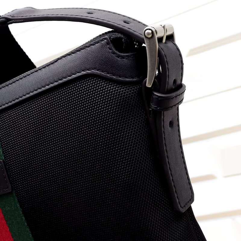 Luxe Touch Bags 

 - LTB Bags - 747