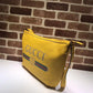 Luxe Touch Bags - Luxe Touch Bags - 1255