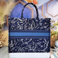 LTB - Luxe Touch Bags - 2097