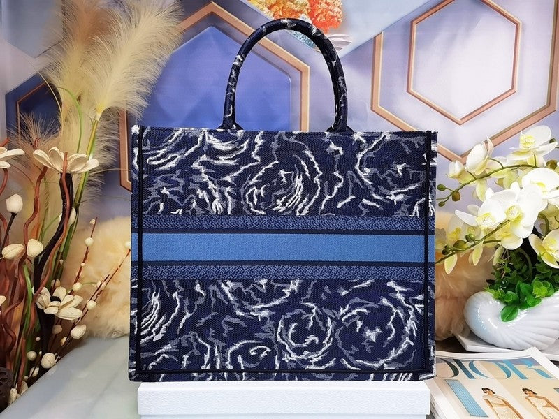 LTB - Luxe Touch Bags - 2097