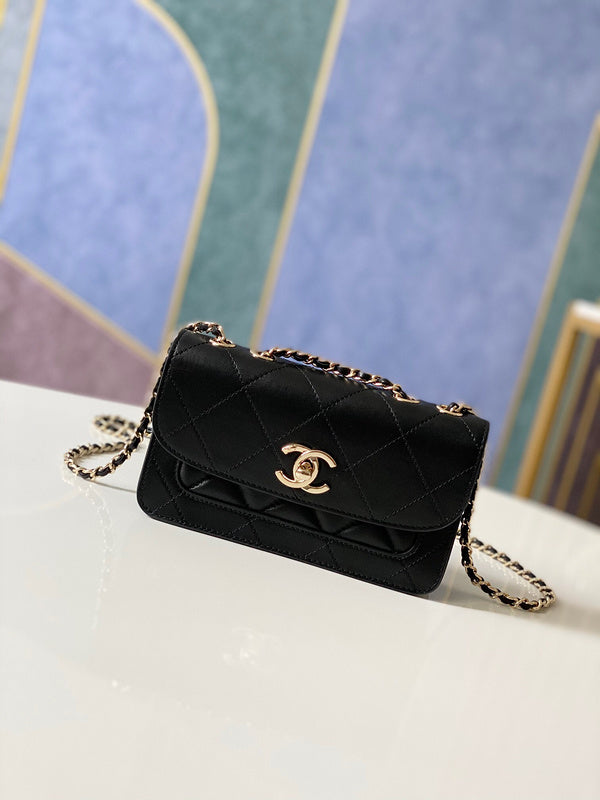 LTB - Luxe Touch Bags - 414