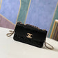 Luxe Touch Bags -  Bags - 414