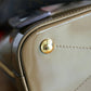 Luxe Touch Fashion LTB-bags - 8280