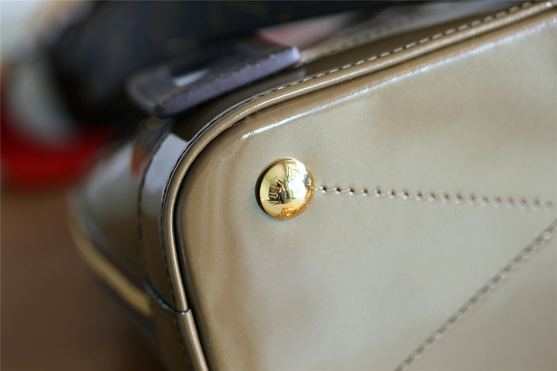 Luxe Touch Fashion LTB-bags - 8280