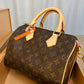 Luxe Touch Fashion LTB-Bags - 16780