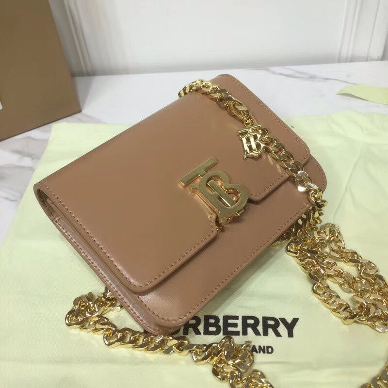 Luxe Touch Bags Fashion -BBR Bags - 1459