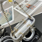 LTB - Luxe Touch Bags - 295