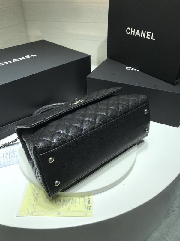 LTB - Luxe Touch Bags - 522