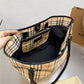 LTB Fashion -BBR Bags - 523