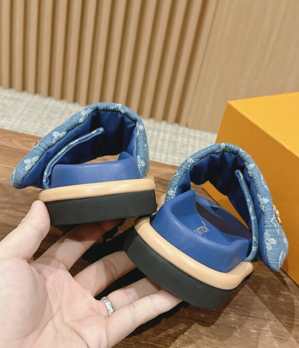 Luxe Touch Bags -  Women Shoes - 239