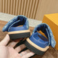 Luxe Touch Bags 

 - LTB Women Shoes - 239